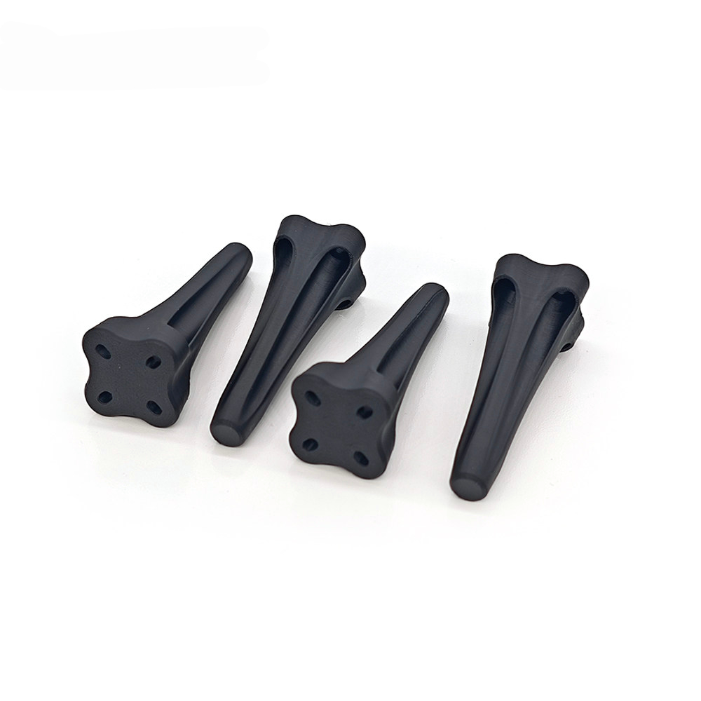 1 Set FPV 3D Printed TPU Unive - Fpv Drone Tool Kit ulasan dan harga