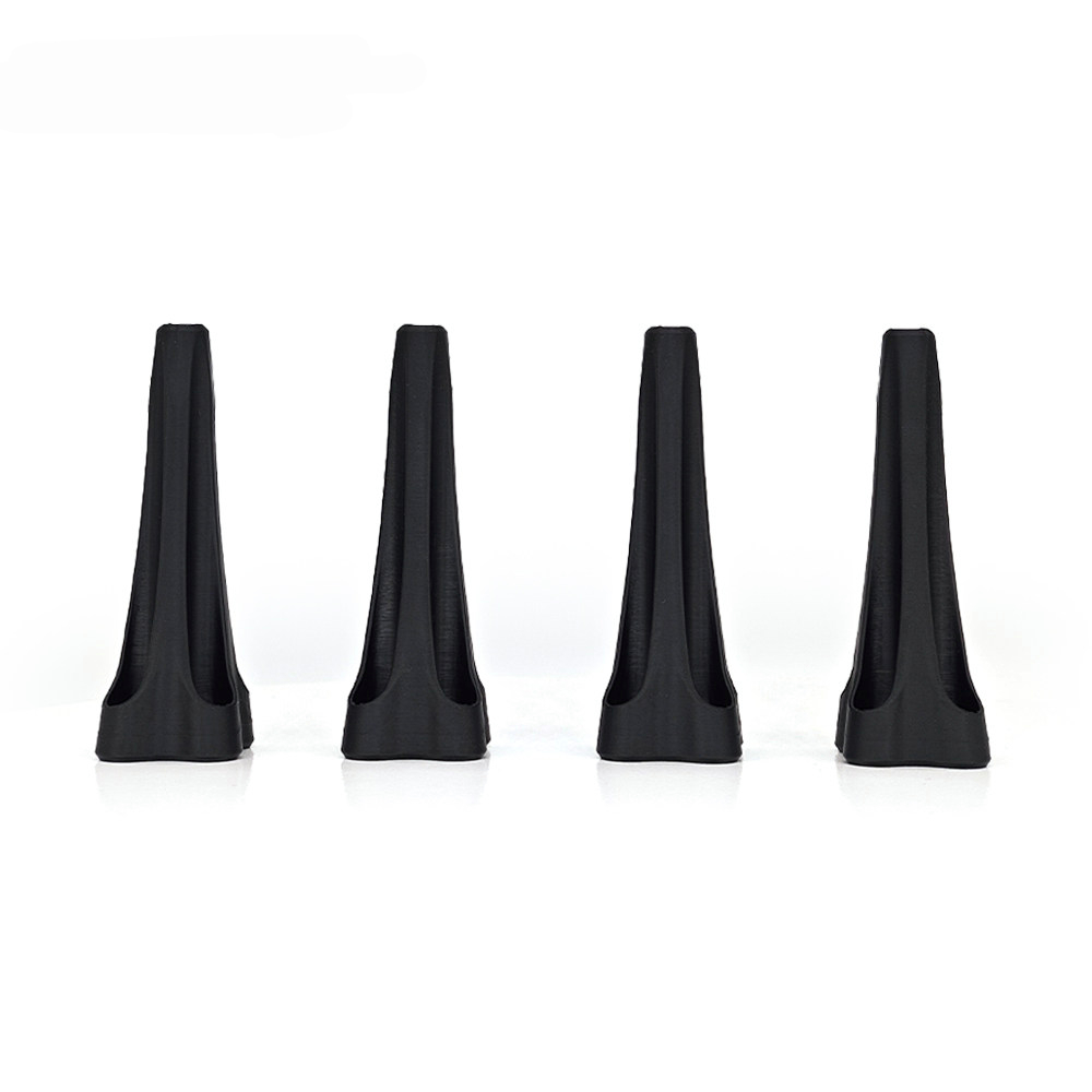 1 Set FPV 3D Printed TPU Unive - Fpv Drone Tool Kit ulasan dan harga