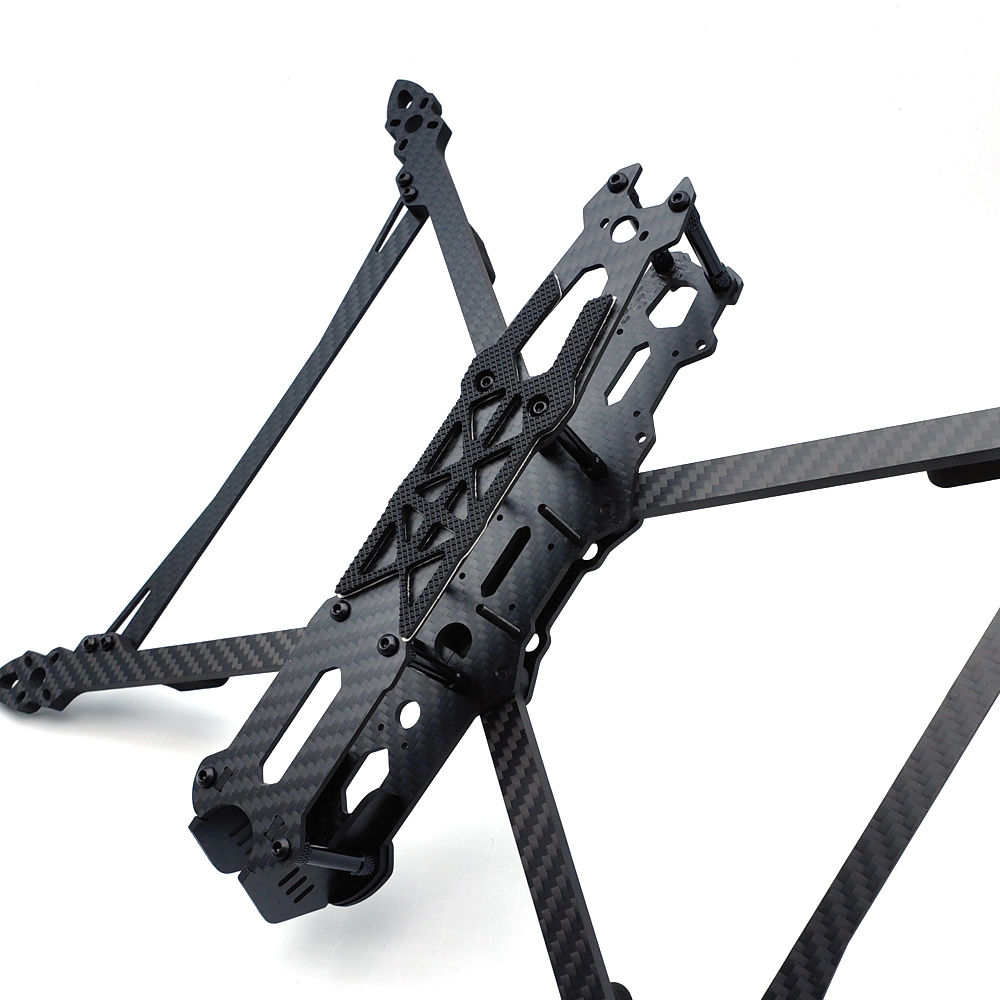 Mark4 V2 Mark 4 FPV Racing Dro - Fpv Drone Tool Kit ulasan dan harga