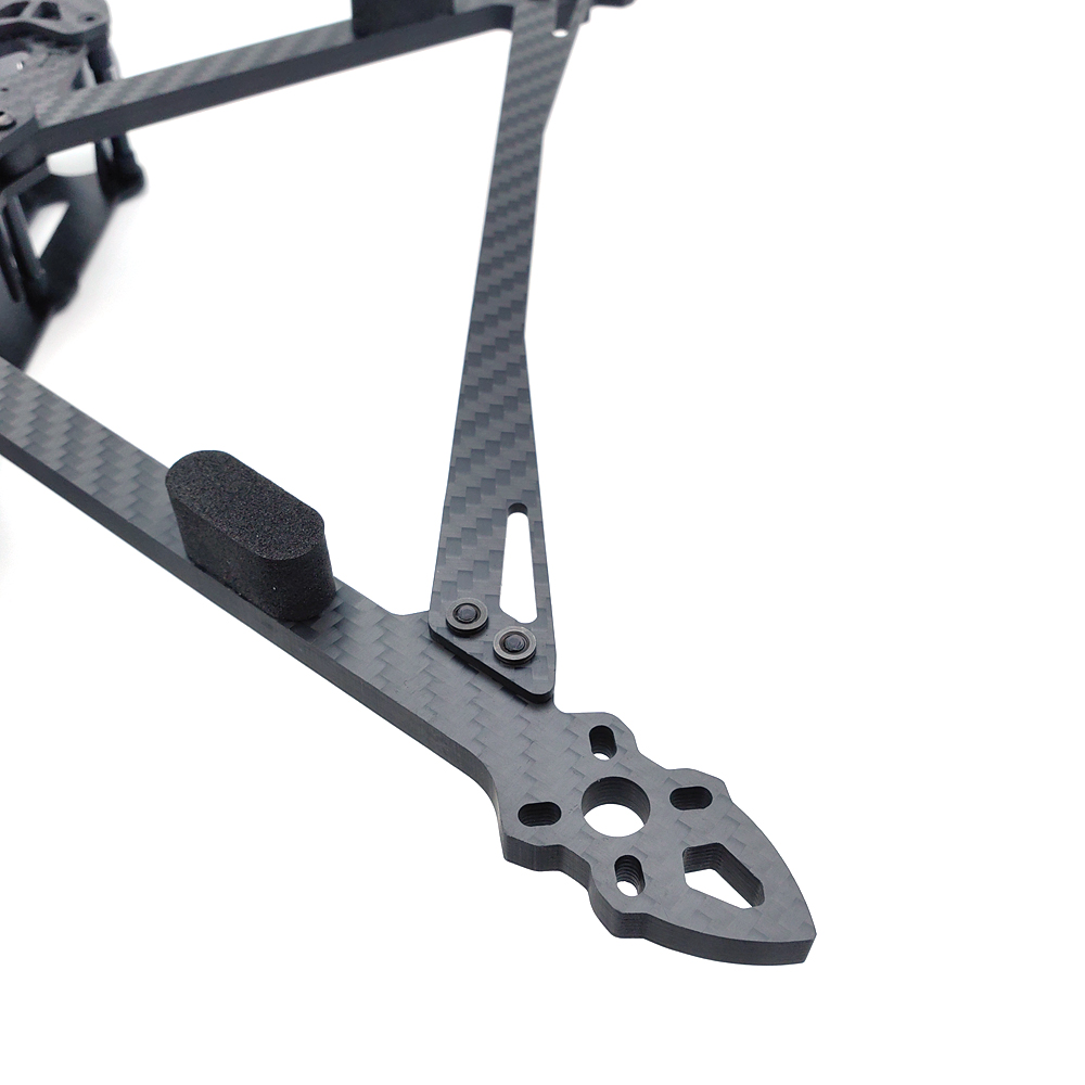 Mark4 V2 Mark 4 FPV Racing Dro - Fpv Drone Tool Kit ulasan dan harga