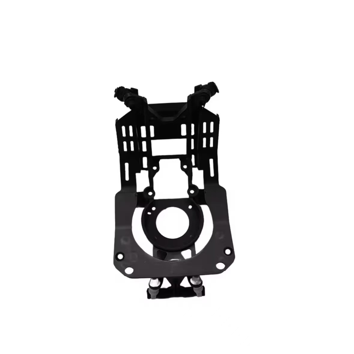Genuine Gimbal Damper Board fo - Dji Drone Air 3 ulasan dan harga