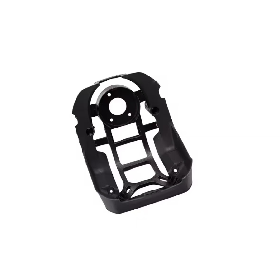 Genuine Gimbal Damper Board fo - Dji Drone Air 3 ulasan dan harga