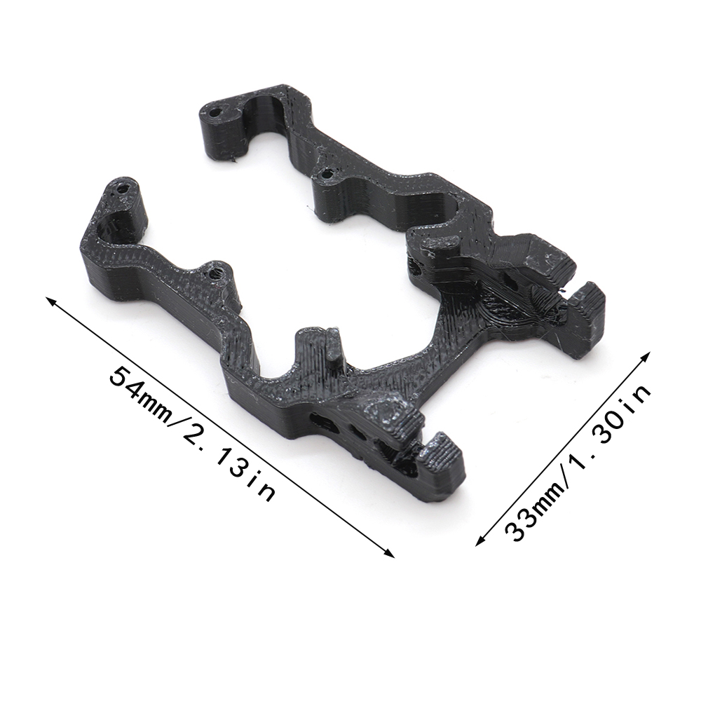TPU Holder O3/O4PRO Lens Gaske - Fpv Drone Tool Kit ulasan dan harga