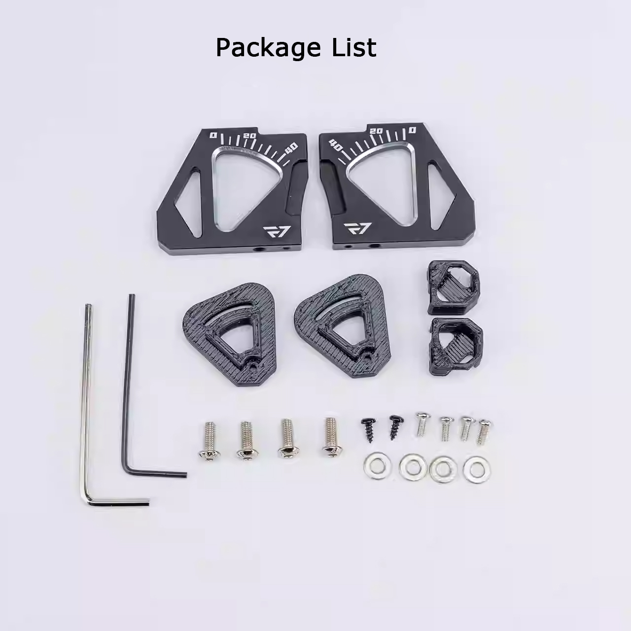 O4 PRO AIR Unit Adjustable cam - Fpv Drone Bag ulasan dan harga