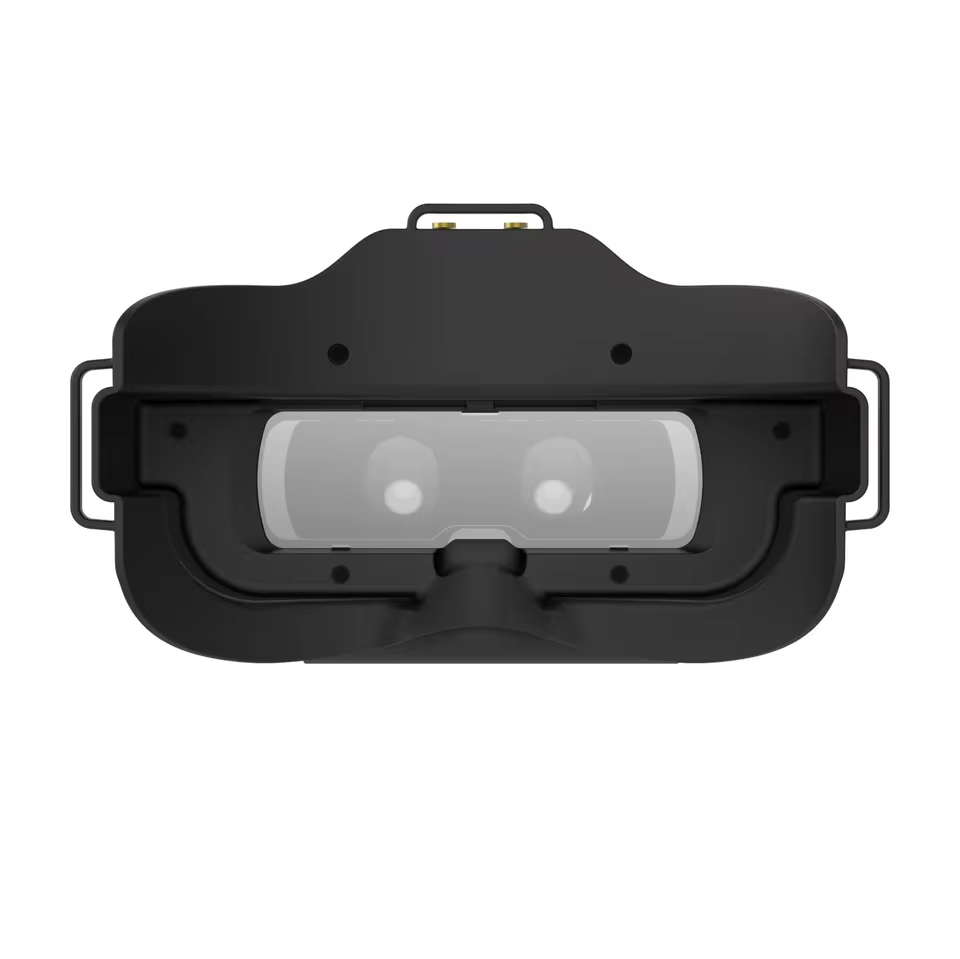 SKYZONE Cobra X V4 FPV Goggles - Fpv Drone Goggles ulasan dan harga