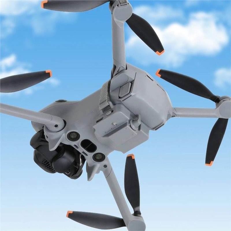 [LXYA68Z!] Fishing Bait Throwe - Dji Drone Mini 4 Pro ulasan dan harga