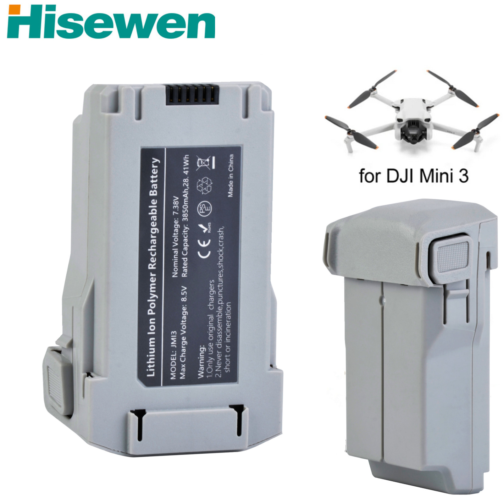 For DJI Mini 3 Pro Drone Batte - Dji Drone Mini 4 Pro ulasan dan harga