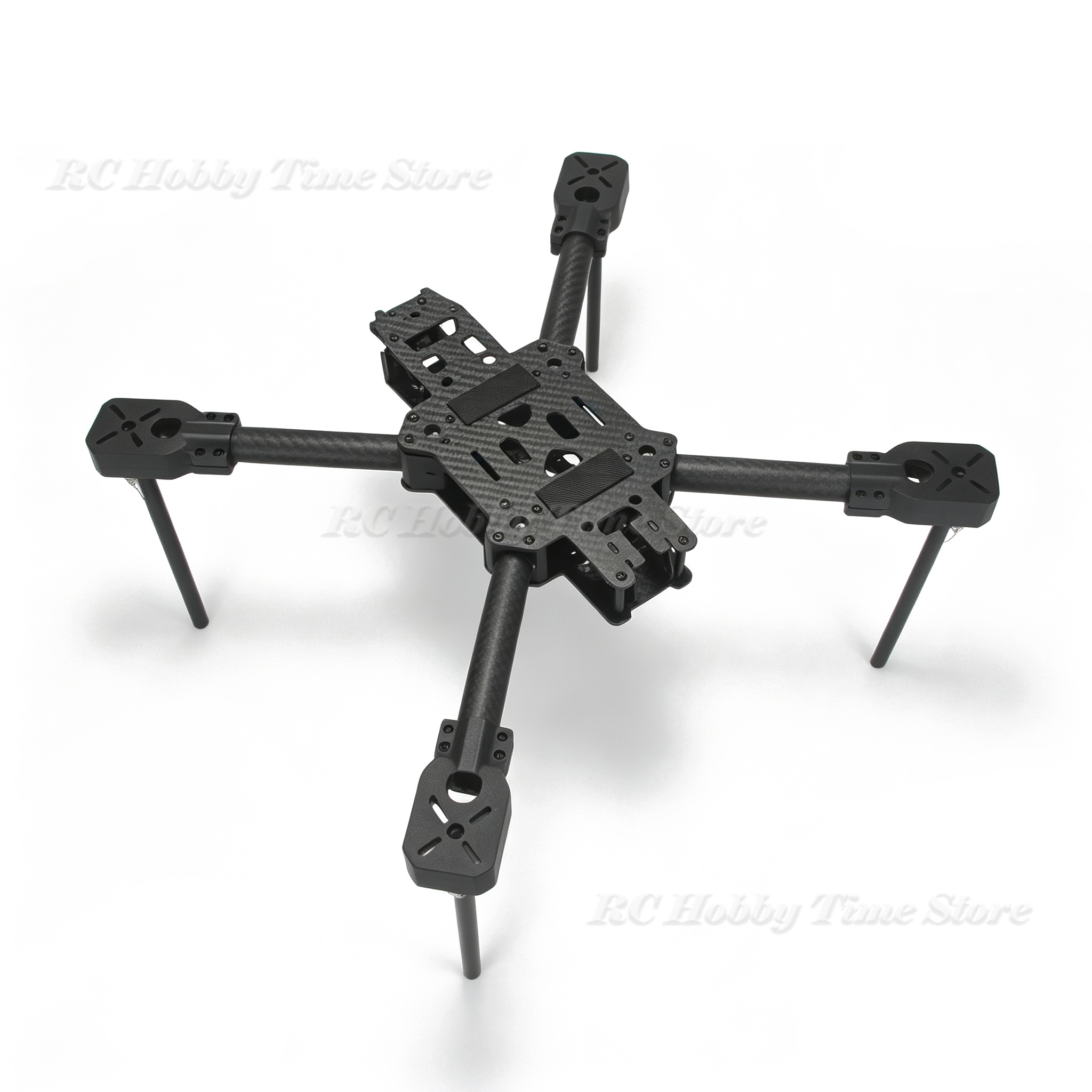 NEEBRC FPV Freestyle Frame Kit - Fpv Drone Tool Kit ulasan dan harga